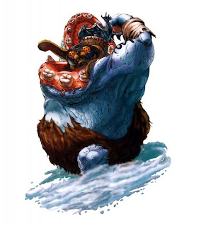 10 Karakter Game dengan Desain Terburuk