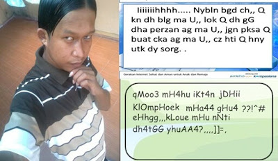 ini-nih-tulisan-sms-jadul-yang-bikin-kita-kangen--cek-gan