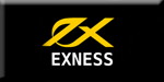 &#91;EXNESS&#93; LibraFX - Spread mulai 0.3 | Leverage 1:1000 | Bonus 25%