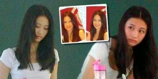 5 Guru Paling Cantik Di Dunia