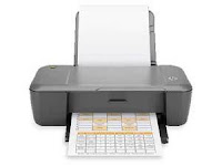 4 Rekomendasi Printer Murah Harga Dibawah 500 Ribu Terbaru 2018