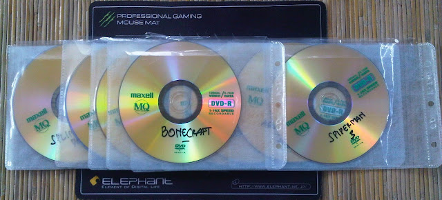 Jual dvd games termurah | harga gila| kualitas terjamin