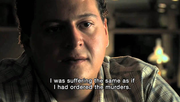 View Film Tentang Pablo Escobar Images