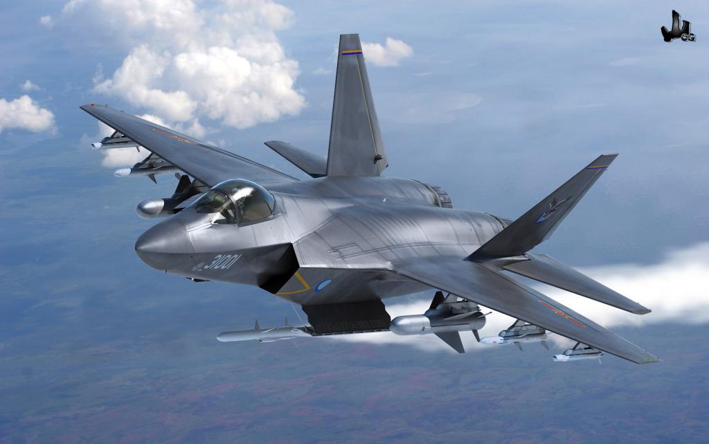 China PLA Air Force Enthusiasm For Area 52 UFO BASE...........