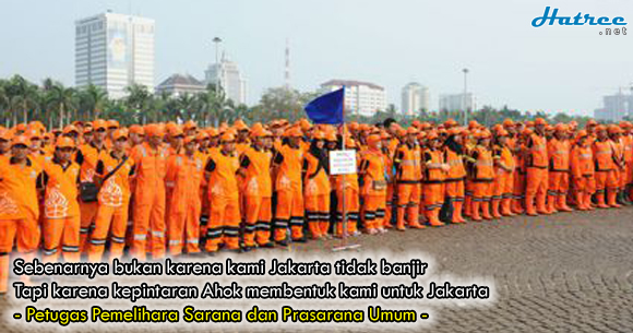 iss-peralihan-pasukan-oranye-butuh-dana-besar