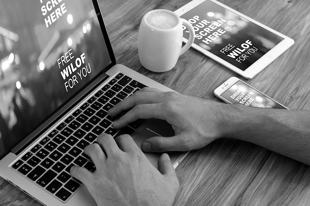 10 Web Browser Terpopuler yang Paling Sering Digunakan 