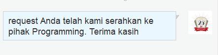 Mau One Piece Film Z Tayang di Indo? Penggemar OP Wajib Masuk!