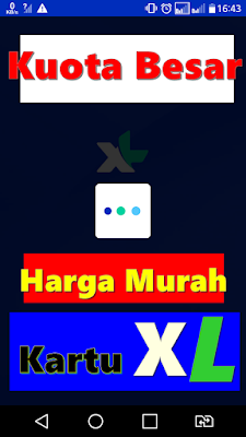 post-image