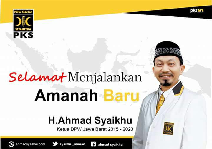 syaikhu-siapkan-program-jika-jadi-wagub-dki-anies-enggan-komentar