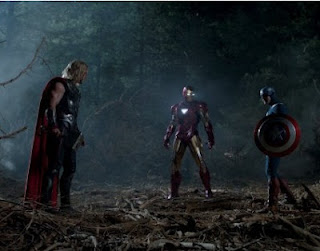 the-werewolf-game-lite---find-the-loki--the-avengers-edition