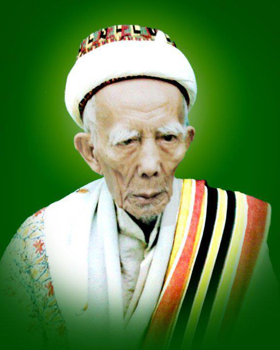 Jokowi Anugerahi Empat Sosok Baru sebagai Pahlawan Nasional