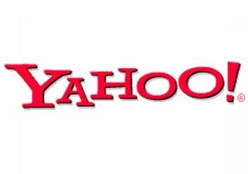 Yahoo Membeli Aplikasi senilai Rp 291 Miliar dari seorang Remaja 17 Tahun