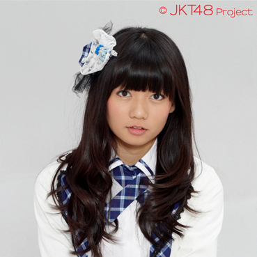inspiratif-tribute-to-stella-jkt48---the-perfect-muse