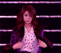 ..::: Thread Berbagi Animasi .GIF GIRL Untuk AVATAR :::..