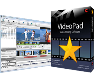 ask-software-video-editing