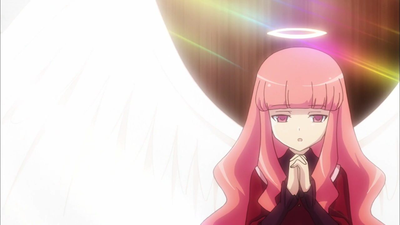 kami-nomi-zo-shiru-sekai---the-world-god-only-knows-iii