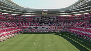 Download Pro Evolution Soccer 2014 Full Crack Dengan Torent