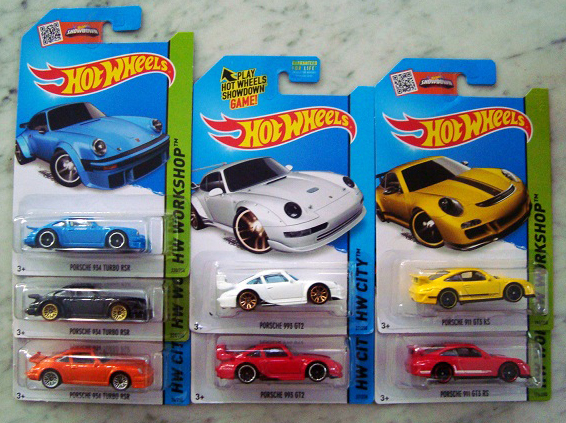 hot-wheels-lovers----part-10