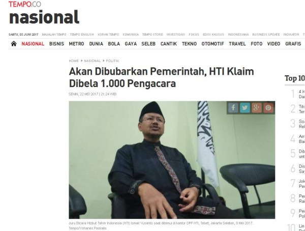 Memahami Teknik Propaganda Bandwagon ( Jutaan Orang Ikut Demo 212 dan sejenisnya) 