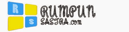 Faktor yang Mempengaruhi Kecepatan Membaca