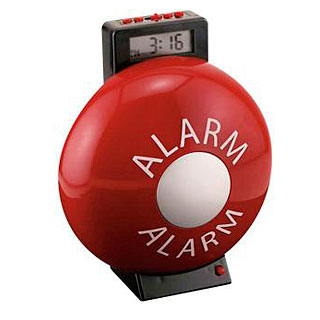 Tips Alarm avanza/xenia : Alarm gak bunyi