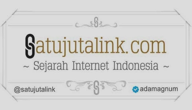 Website Bocah Berpotensi Hasilkan 10 Milyar