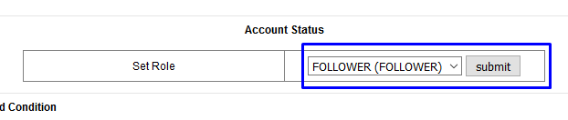 [FirewoodFX] Forex Copy Gratis Profit Konsisten +- 10% per bulan tanpa ribet