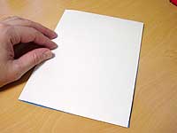 Origami Yang Bermanfaat