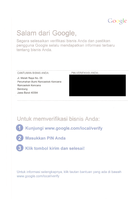 Jasa Konsultasi Statistika: StatsMaster