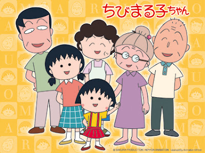 Film Anak Tahun 90an Yang Mungkin Kalian Sudah Lupakan