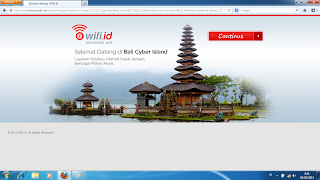 free@wifi.id internet gratis..tis..tis..