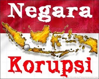 31-koruptor-di-lapas-sukamiskin-dapat-remisi