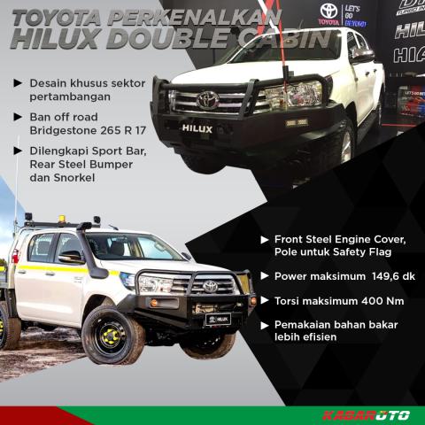toyota-hilux-double-cabin-edisi-khusus