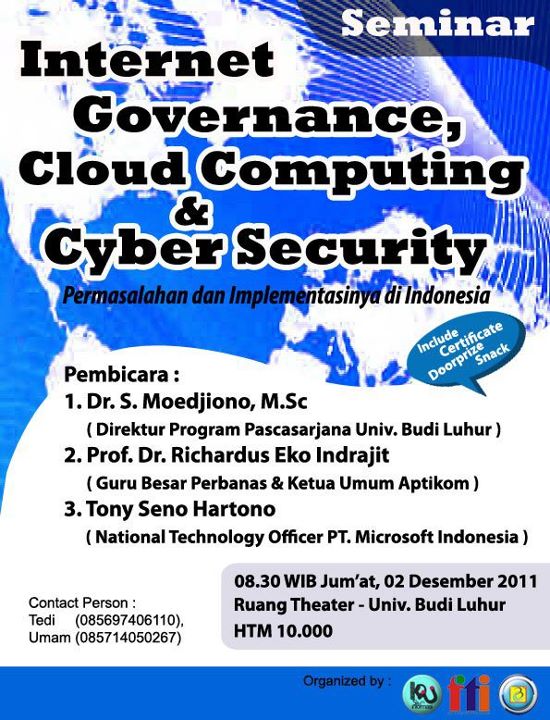 175817581769-official-thread-universitas-budi-luhur-176917581758