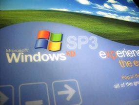 windows-xp-akan-di-hentikan-tahun-2014