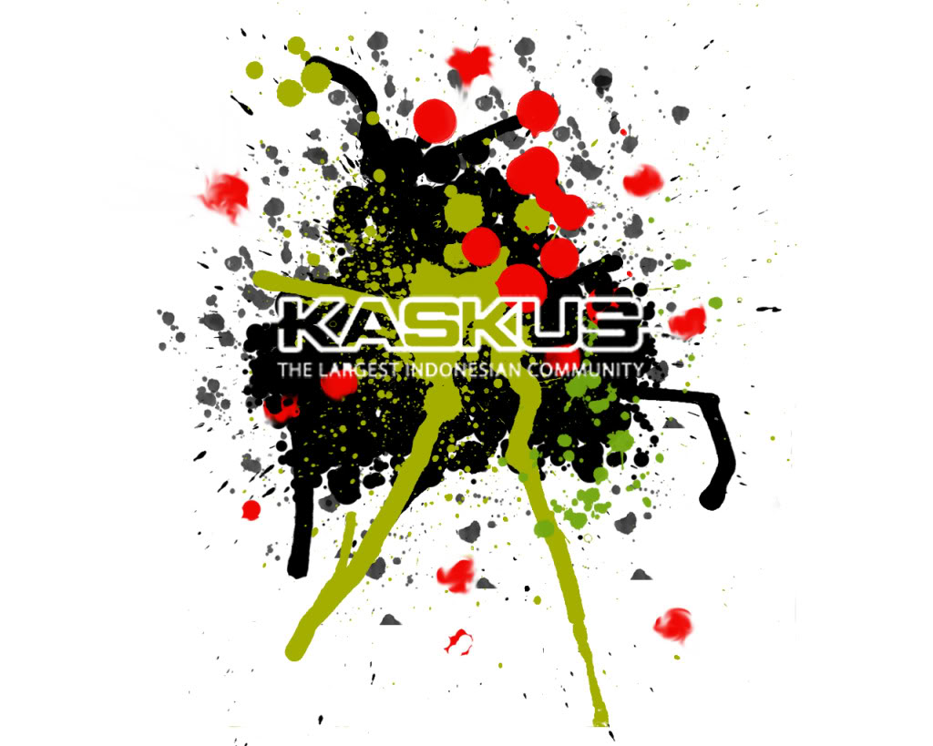 masup gan !!keuntungan + kerugian ngaskus (pict+)