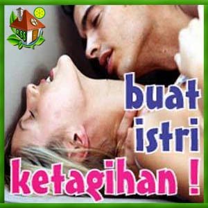 remas-membawa-mautpenderita-gangguan-jiwa-tewas-usai-remas-payudara-wanita