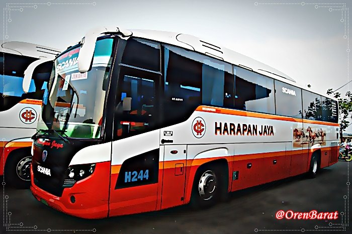 bus-gandeng-scania-akan-perkuat-armada-transjakarta
