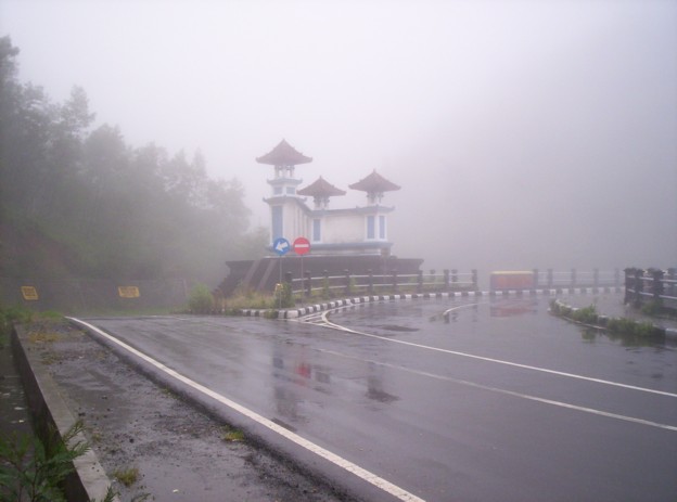 share-info-serba-serbi-honda-megapro---part-5