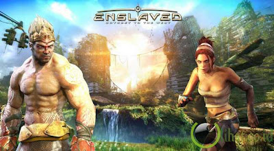 &#91;HOT&#93;10 Game Mitologi Paling Populer Di Dunia
