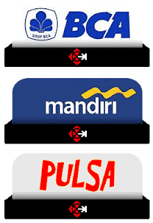 ★★★Jasa Desain/Buat Lapak Thread FJB Kaskus PROFESIONAL (Pengalaman 80++ Thread)★★★