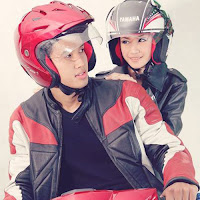 9 Ide Hadiah Paling Berkesan Untuk Pacar Anda