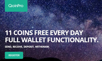 qoinpro---gratis-bitcoin-litecoin-feathercoin-setiap-hari-selamanya