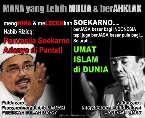 petinggi-fpi-calon-anggota-komnas-ham-diprotes-warga