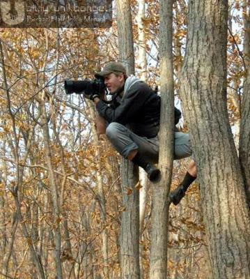 foto-foto kocaak seorang fotografer