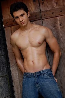 10 Cara Agar Tampil Tampan Di Depan Wanita