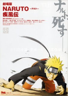 kaskus-naruto-lovers