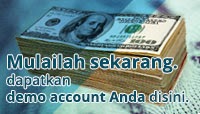 Tips Sukses Menjadi Seorang Trader (Untuk Pemula)