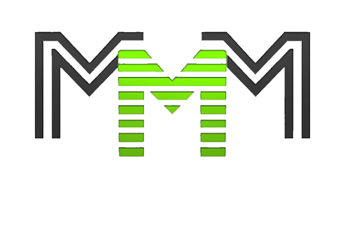 ★★★★ RISE OF MMM | MMM 2015 ★★★★ MMM GLOBAL REVOLUTION !! ★★★★