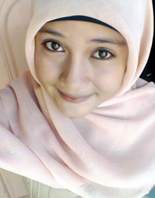 10 Kota Penghasil Wanita Cantik di Indonesia